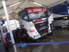 truck_race_trophy_2016-91