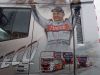 truck_race_trophy_2016-92