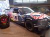 truck_race_trophy_2016-93