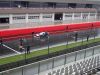 truck_race_trophy_2016-94