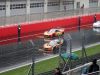 truck_race_trophy_2016-95