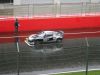truck_race_trophy_2016-96