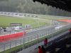 truck_race_trophy_2016-97