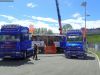 truck-race-trophy_2017_03