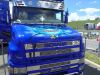 truck-race-trophy_2017_04