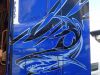 truck-race-trophy_2017_05