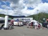 truck-race-trophy_2017_09