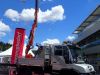 truck-race-trophy_2017_10