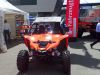 truck-race-trophy_2017_11