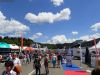 truck-race-trophy_2017_12