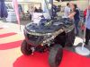 truck-race-trophy_2017_13