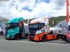 truck-race-trophy_2017_16