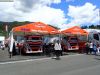 truck-race-trophy_2017_17