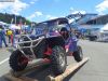 truck-race-trophy_2017_19