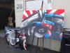 truck-race-trophy_2017_20