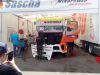truck-race-trophy_2017_22