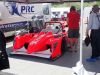 truck-race-trophy_2017_23
