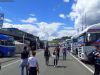 truck-race-trophy_2017_24