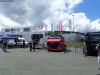 truck-race-trophy_2017_25