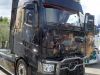 truck-race-trophy_2017_26