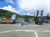 truck-race-trophy_2017_27