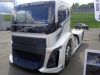 truck-race-trophy_2017_30