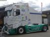 truck-race-trophy_2017_31