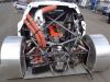 truck-race-trophy_2017_32