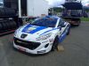 truck-race-trophy_2017_34