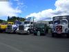 truck-race-trophy_2017_35