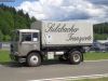 truck-race-trophy_2017_36