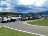 truck-race-trophy_2017_37