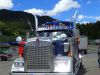 truck-race-trophy_2017_38