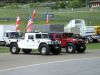 truck-race-trophy_2017_39