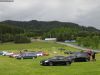 truck-race-trophy_2017_41