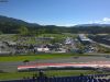 truck-race-trophy_2017_42