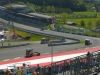 truck-race-trophy_2017_43
