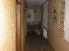 familie-allmayer_008