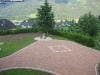 familie-allmayer_016