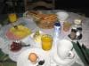 familie-allmayer_018