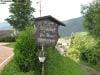 familie-allmayer_021