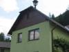 familie-allmayer_025