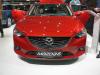 vienna_autoshow_2013_19