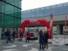 vienna_autoshow_2015_001