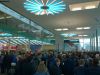 vienna_autoshow_2015_002