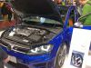 vienna_autoshow_2015_003