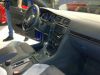 vienna_autoshow_2015_004