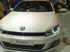 vienna_autoshow_2015_005