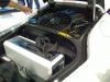 vienna_autoshow_2015_006