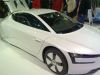vienna_autoshow_2015_007